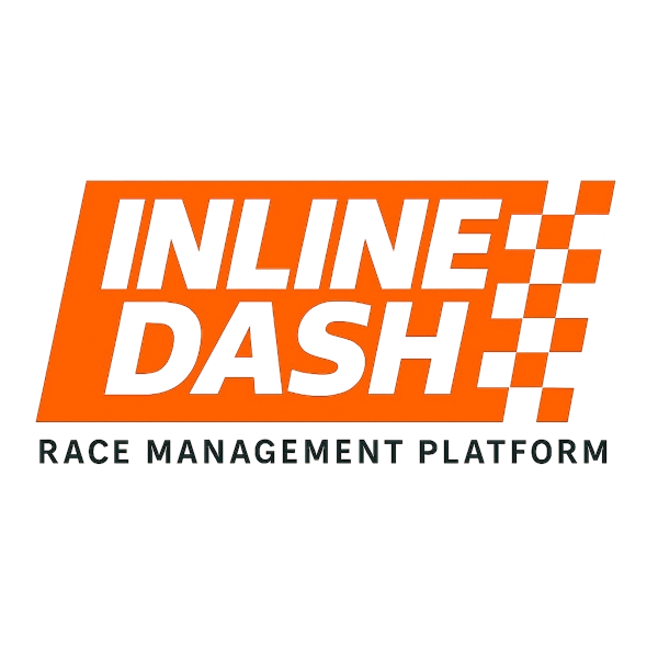 InlineDash